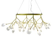 Люстра Kink Light Ветта 07521-36A,33