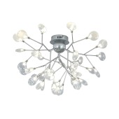 Светильник потолочный Kink Light Ветта 07521-36P,02(21)