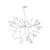 Люстра Kink Light Ветта 07521-45,01