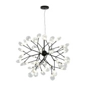 Люстра Kink Light Ветта 07521-45,19(21)