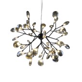 Люстра Kink Light Ветта 07521-45,19