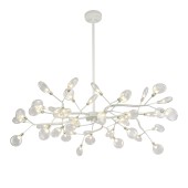 Люстра Kink Light Ветта 07521-45L,01(01)