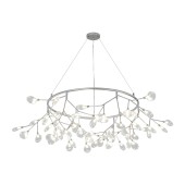 Люстра Kink Light Ветта 07521-54A,16(21)