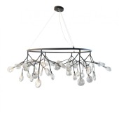 Люстра Kink Light Ветта 07521-54A,19(21)