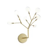 Бра Kink Light Ветта 07521-9,33