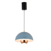 Люстра Kink Light Джелони 07524-18,05