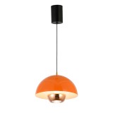 Люстра Kink Light Джелони 07524-18,09