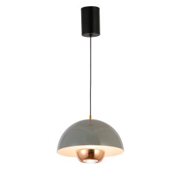 Люстра Kink Light Джелони 07524-18,16