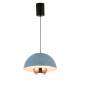 Люстра Kink Light Джелони 07524-23,05