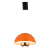 Люстра Kink Light Джелони 07524-23,09