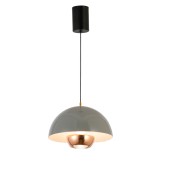 Люстра Kink Light Джелони 07524-23,16