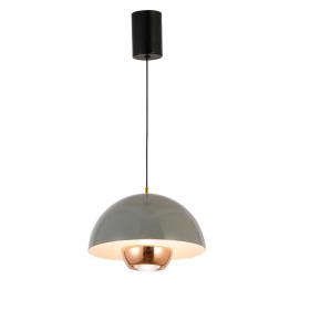 Люстра Kink Light Джелони 07524-23,16