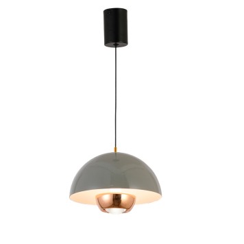 Люстра Kink Light Джелони 07524-23,16