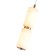 Люстра Kink Light Бейла 07528-1A,36