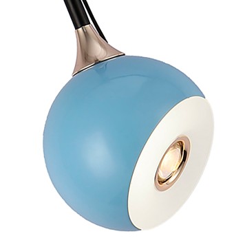 Люстра Kink Light Тимо 07529-1A,05-1