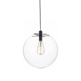 Люстра Kink Light Меркурий 07562-20,21