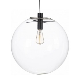 Люстра Kink Light Меркурий 07562-35,21