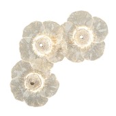 Бра Kink Light Грея 07601-3W,36