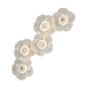 Бра Kink Light Грея 07601-5W,36