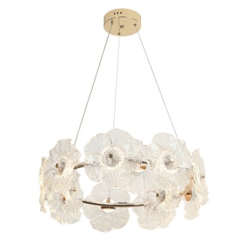 Люстра Kink Light Грея 07601-60A,36