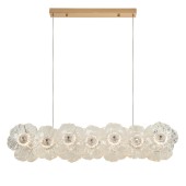 Люстра Kink Light Грея 07601-95L,36