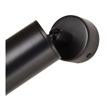 Спот Kink Light Кайко 07615-1,19-1