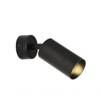 Спот Kink Light Кайко 07615-1,19