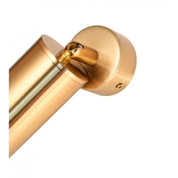 Спот Kink Light Кайко 07615-1,20-1