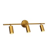 Спот Kink Light Кайко 07615-3,20