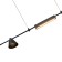 Люстра Kink Light Ристо 07616-115L,19