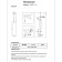 Люстра Kink Light Рия 07621-1A,01