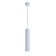 Люстра Kink Light Рия 07621-1A,01