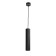 Люстра Kink Light Рия 07621-1A,19