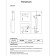 Люстра Kink Light Рия 07621-1A,20