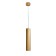 Люстра Kink Light Рия 07621-1A,20