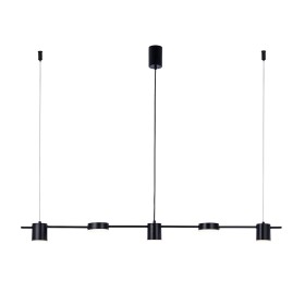 Люстра Kink Light Карин 07624-5,19