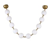 Люстра Kink Light Мони 07627-10L,33 Люстра Kink Light Мони 07627-10L,33