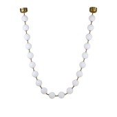 Люстра Kink Light Мони 07627-20L,33 Люстра Kink Light Мони 07627-20L,33