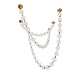 Люстра Kink Light Мони 07627-3S,33 Люстра Kink Light Мони 07627-3S,33