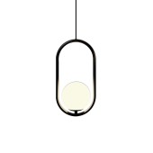 Люстра Kink Light Кенти 07631-1A,19