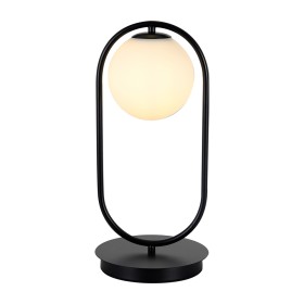 Лампа настольная Kink Light Кенти 07631-8,19