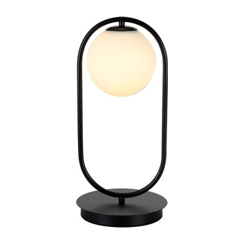 Лампа настольная Kink Light Кенти 07631-8,19