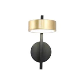 Бра Kink Light Рапис 07647-1A,20(4000K)