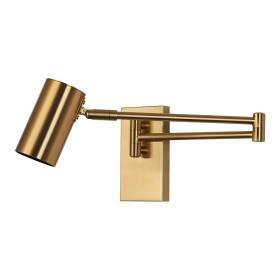 Спот Kink Light Хэлли 07657,20