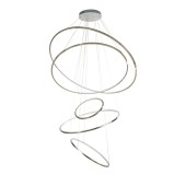 Люстра Kink Light Амия 07675A,02 Люстра Kink Light Амия 07675A,02