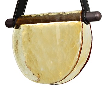 Люстра Kink Light Тэрро 07687-30,19(03)-1