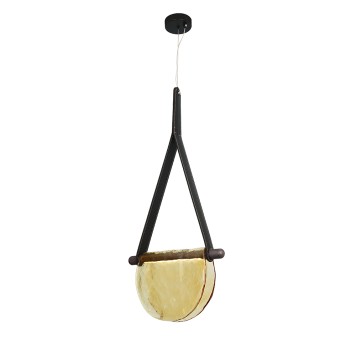 Люстра Kink Light Тэрро 07687-30,19(03)