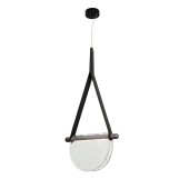 Люстра Kink Light Тэрро 07687-30,19(21)