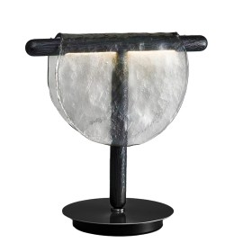 Лампа настольная Kink Light Тэрро 07687-T,19(16)