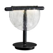 Лампа настольная Kink Light Тэрро 07687-T,19(21)